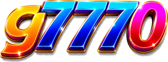 g7770